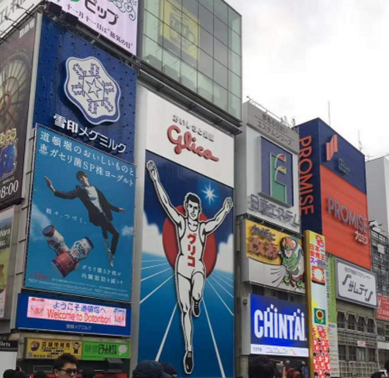 1627462565234566.jpg 1.jpg