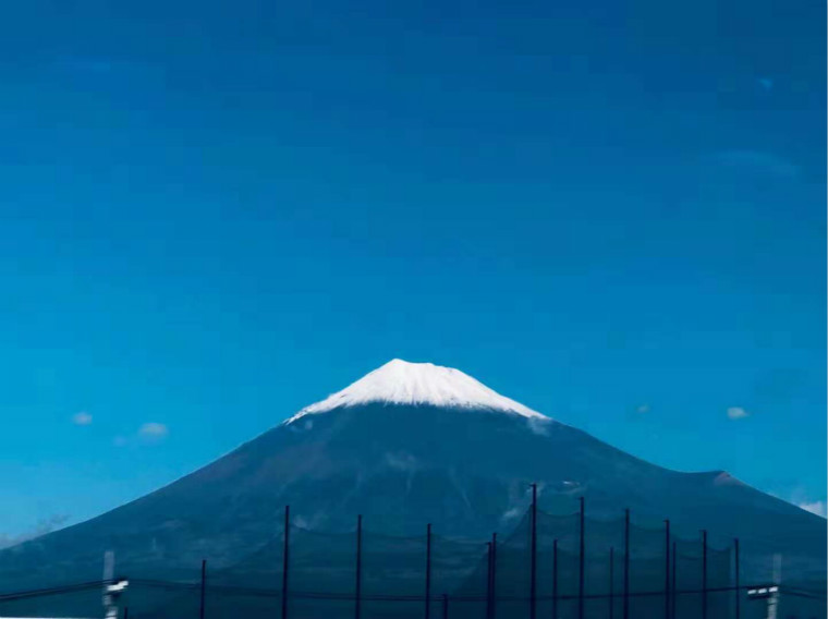 1627462572124902.jpg 2.jpg