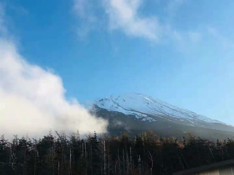 1627462577200192.jpg 3.jpg