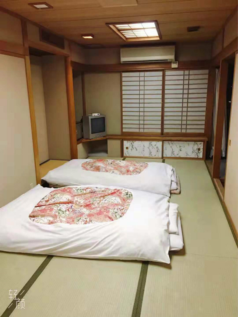 1627462611208843.jpg 9.jpg