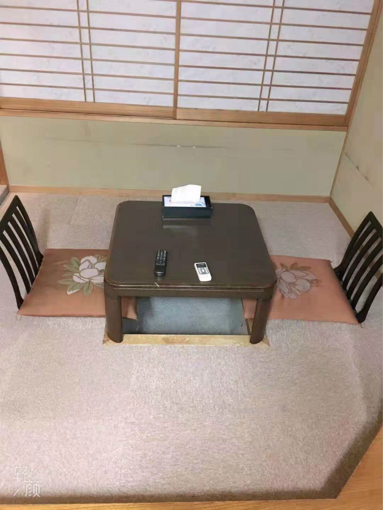 1627462617195722.jpg 10.jpg