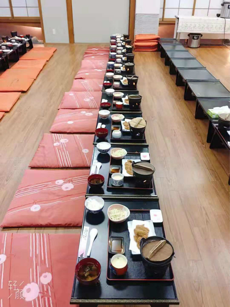 1627462624118314.jpg 11.jpg