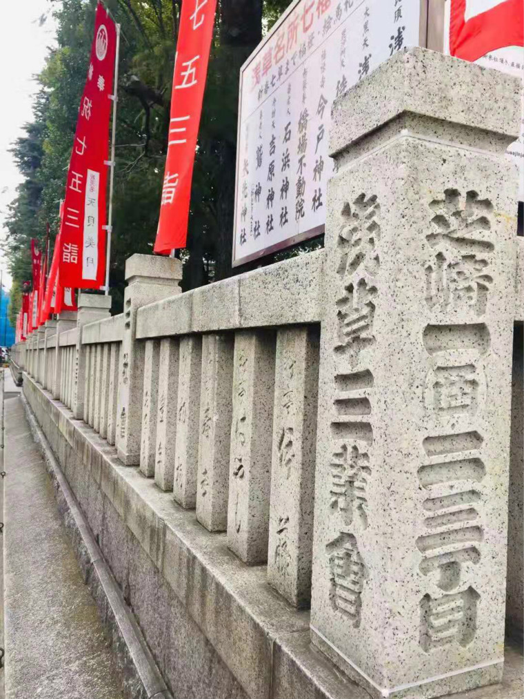 1627462664101686.jpg 14.jpg