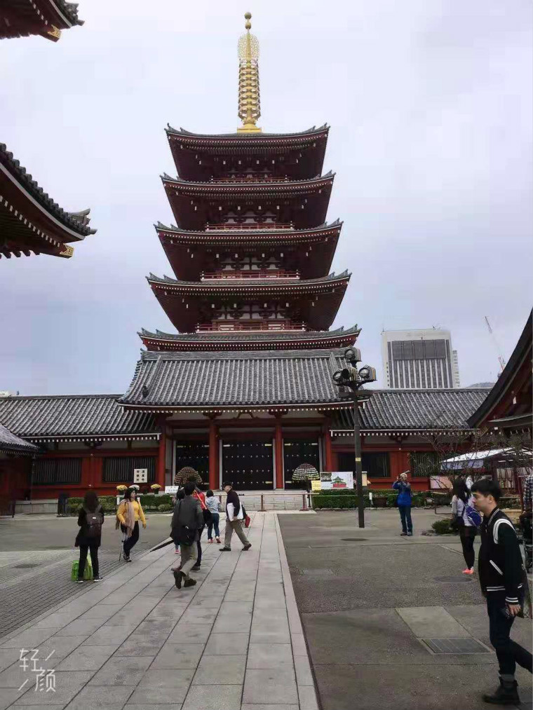 1627462670185271.jpg 15.jpg