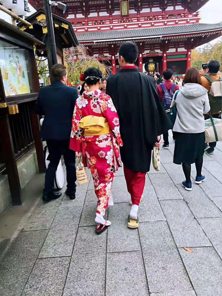 1627462676148157.jpg 16.jpg