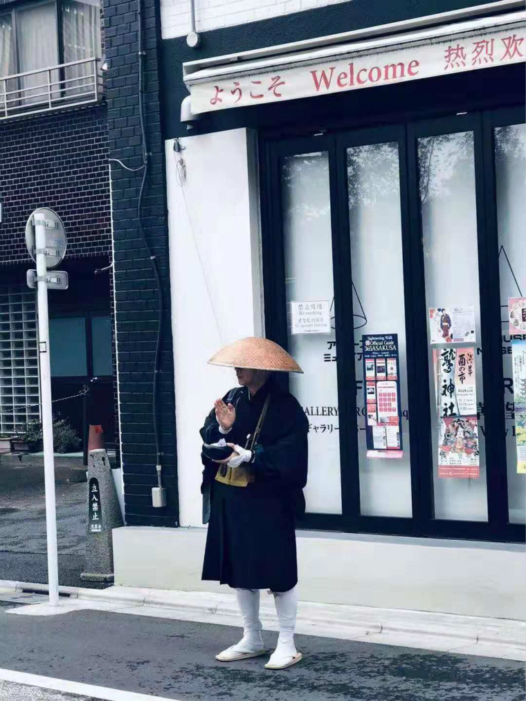 1627462695497148.jpg 17.jpg