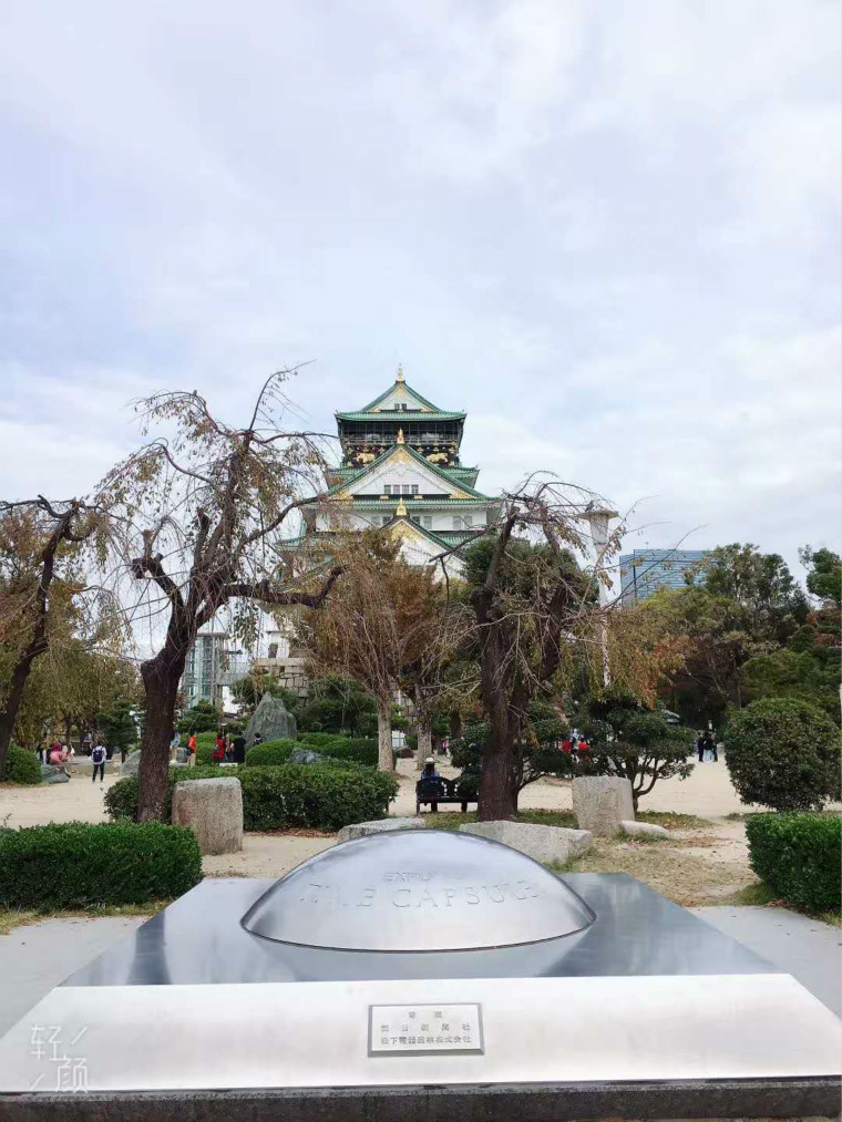 1627462702150084.jpg 18.jpg