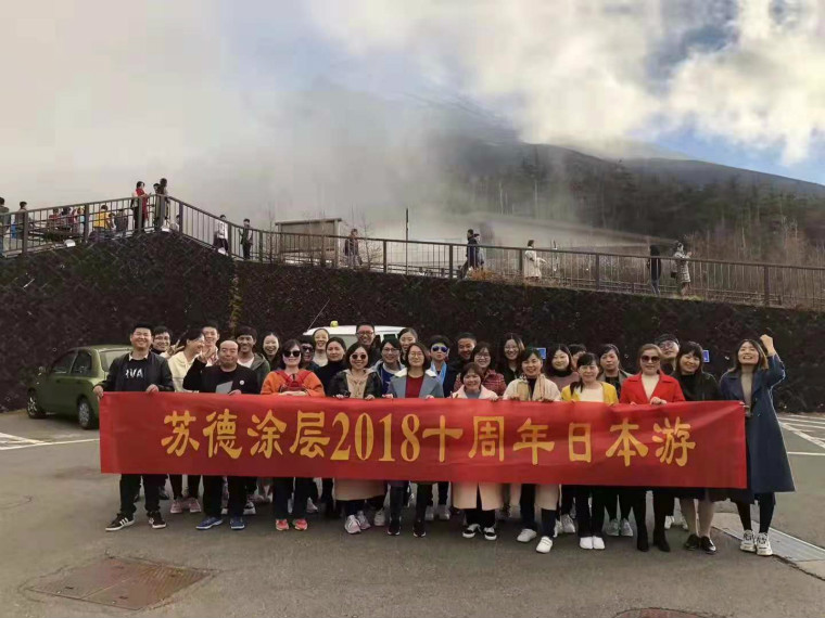 1627462723627352.jpg 21.jpg