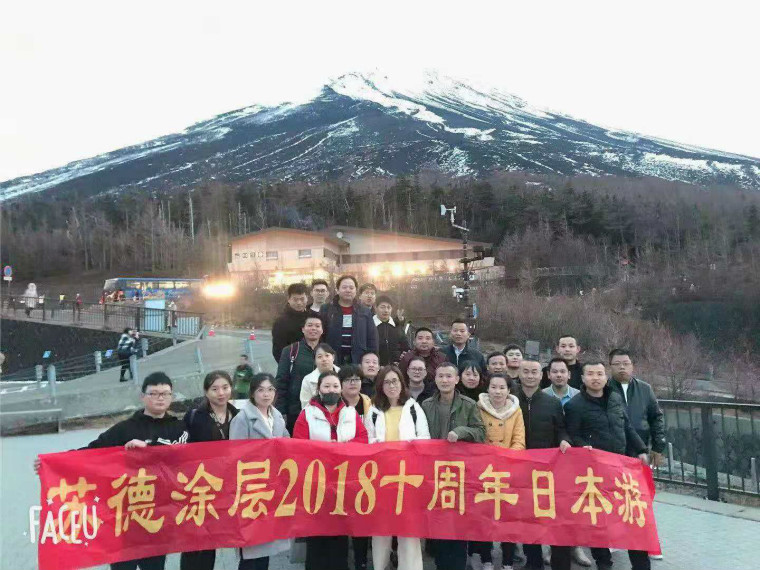 1627462734334419.jpg 23.jpg