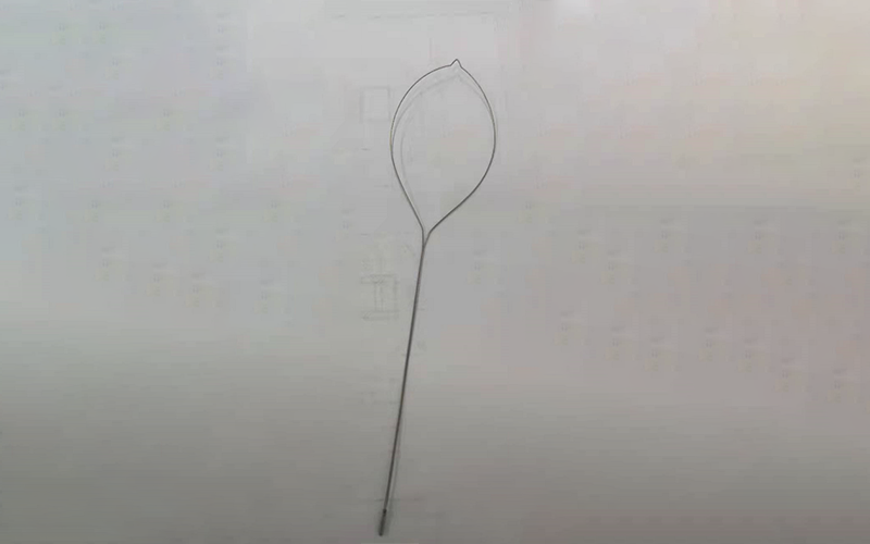 1630458634794656.png
